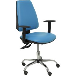 Piqueras y Crespo Silla Elche S 24 horas similpiel azul claro Piqueras y Crespo Silla Elche S 24 horas similpiel azul clar | 14ASSP261B10CRRP | 8435501010715 | Hay 15 unidades en almacén