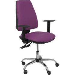 Piqueras y Crespo Silla Elche S 24 horas similpiel morado Piqueras y Crespo Silla Elche S 24 horas similpiel morado | 14ASSP760B10CRRP | 8435501008095 | Hay 15 unidades en almacén