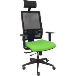 Piqueras y Crespo Silla Horna traslack bali pistacho brazos regulables ruedas parque y cabecero Piqueras y Crespo Silla Horna traslack bali pistacho brazos | 10TKM840B22B10CRPC | 8436586627560 | Hay 8 unidades en almacén