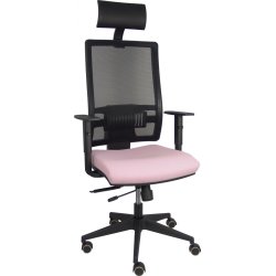 Piqueras y Crespo Silla Horna traslack bali rosa brazos regulables ruedas parque y cabecero Piqueras y Crespo Silla Horna traslack bali rosa brazos regu | 10TKM840B710B10CRPC | 8436586627300 | Hay 9 unidades en almacén