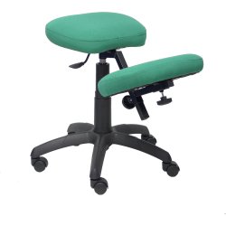 Piqueras y Crespo Silla Lietor bali verde esmeralda Piqueras y Crespo Silla Lietor bali verde esmeralda | 37GBALI456 | 8435501018254 | Hay 4 unidades en almacén