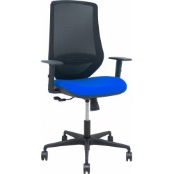 Piqueras y Crespo Silla Mardos sincro malla negra bali azul brazo regulable Piqueras y Crespo Silla Mardos sincro malla negra bali azul | 392SM840B229B10B68R65 | 8435501013778 | Hay 10 unidades en almacén