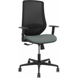 Piqueras y Crespo Silla Mardos sincro malla negra bali gris brazo regulable Piqueras y Crespo Silla Mardos sincro malla negra bali gris | 392SM840B220B10B68R65 | 8435501013709 | Hay 10 unidades en almacén