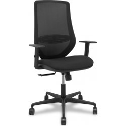 Piqueras y Crespo Silla Mardos sincro malla negra bali negro brazo regulable. Piqueras y Crespo Silla Mardos sincro malla negra bali negro | 392SM840B840B10B68R65 | 8435501011545 | Hay 10 unidades en almacén