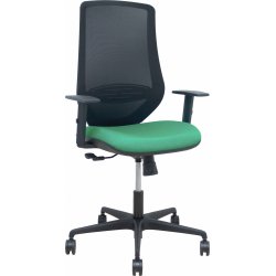 Piqueras y Crespo Silla Mardos sincro malla negra bali verde esmeralda brazo regulable Piqueras y Crespo Silla Mardos sincro malla negra bali verde | 392SM840B456B10B68R65 | 8435501013860 | Hay 10 unidades en almacén