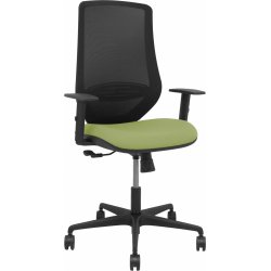 Piqueras y Crespo Silla Mardos sincro malla negra bali verde oliva brazo regulable Piqueras y Crespo Silla Mardos sincro malla negra bali verde | 392SM840B552B10B68R65 | 8435501013877 | Hay 10 unidades en almacén