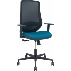 Piqueras y Crespo Silla Mardos sincro malla negra bali verde petróleo brazo regulable Piqueras y Crespo Silla Mardos sincro malla negra bali verde | 392SM840B429B10B68R65 | 8435501013853 | Hay 10 unidades en almacén