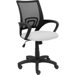 Piqueras y Crespo Silla Vianos bali blanco | 312BM840B10RN | 8436586628406 | Hay 17 unidades en almacén