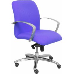Piqueras y Crespo Sillon Caudete confidente bali azul claro Piqueras y Crespo Sillon Caudete confidente bali azul claro | 116CBBALI261 | 8436563383311 | Hay 2 unidades en almacén