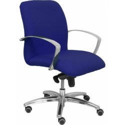 Piqueras y Crespo Sillon Caudete confidente bali azul marino Piqueras y Crespo Sillon Caudete confidente bali azul marino | 116CBBALI200 | 8436563383298 | Hay 2 unidades en almacén
