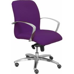 Piqueras y Crespo Sillon Caudete confidente bali morado Piqueras y Crespo Sillon Caudete confidente bali morado | 116CBBALI760 | 8436563383397 | Hay 2 unidades en almacén