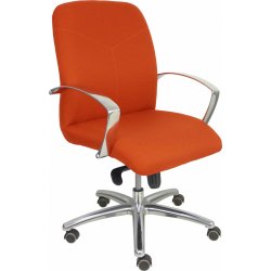 Piqueras y Crespo Sillón Caudete confidente bali naranja oscuro Piqueras y Crespo Sillón Caudete confidente bali naranja os | 116CBBALI305 | 8435501012214 | Hay 2 unidades en almacén