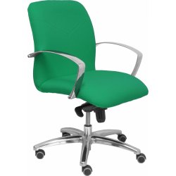 Piqueras y Crespo Sillón Caudete confidente bali verde esme | 116CBBALI456 | 8435501012238 | Hay 2 unidades en almacén