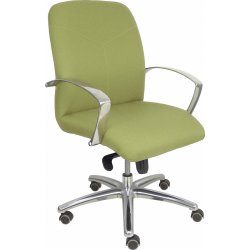 Piqueras y Crespo Sillón Caudete confidente bali verde oliv | 116CBBALI552 | 8435501012252 | Hay 2 unidades en almacén