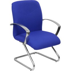 Piqueras y Crespo Sillon Caudete confidente patin bali azul Piqueras y Crespo Sillon Caudete confidente patin bali azul | 117CPBALI229 | 8436563383472 | Hay 2 unidades en almacén