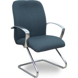 Piqueras y Crespo Sillón Caudete confidente patín bali gris oscuro Piqueras y Crespo Sillón Caudete confidente patín bali gri | 117CPBALI600 | 8435501011538 | Hay 2 unidades en almacén