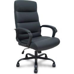 Piqueras y Crespo Sillón Opti545 similpiel negro base metálica negra Piqueras y Crespo Sillón Opti545 similpiel negro base metá | 545BSP840 | 8435501019596 | Hay 5 unidades en almacén