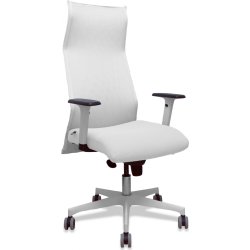Piqueras y Crespo Sillón Sahuco blanco bali blanco brazos blancos base blanca ruedas parqué 65mm Piqueras y Crespo Sillón Sahuco blanco bali blanco brazos b | 13SM10B10B354BR65G | 8435501017561 | Hay 3 unidades en almacén