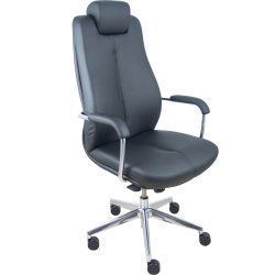 Piqueras y Crespo Sillon Sonata similpiel negro. Piqueras y Crespo Sillon Sonata similpiel negro. | 324BSP840CRRF | 8436586627324 | Hay 3 unidades en almacén
