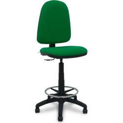 Piqueras y Crespo Taburete Aýna bali verde. Piqueras y Crespo Taburete Aýna bali verde. | T04CPBALI15 | 8436586625399 | Hay 34 unidades en almacén