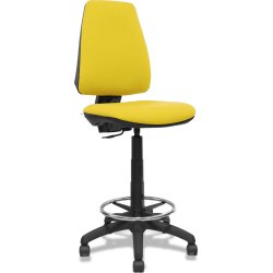 Piqueras y Crespo Taburete Elche CP bali amarillo Piqueras y Crespo Taburete Elche CP bali amarillo | T14CPB100RN | 8435501017998 | Hay 18 unidades en almacén