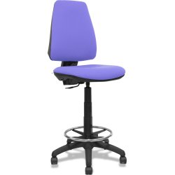 Piqueras y Crespo Taburete Elche CP bali azul claro Piqueras y Crespo Taburete Elche CP bali azul claro | T14CPB261RN | 8435501018025 | Hay 18 unidades en almacén