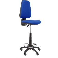 Piqueras y Crespo Taburete Elche CP bali azul Piqueras y Crespo Taburete Elche CP bali azul | T14CPB229RN | 8435501013013 | Hay 19 unidades en almacén