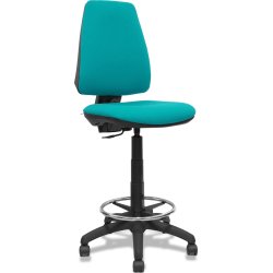 Piqueras y Crespo Taburete Elche CP bali turquesa Piqueras y Crespo Taburete Elche CP bali turquesa | T14CPB39RN | 8435501017974 | Hay 18 unidades en almacén