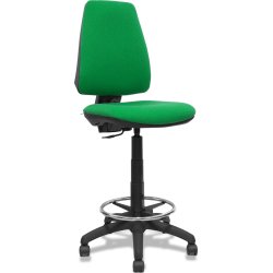 Piqueras y Crespo Taburete Elche CP bali verde Piqueras y Crespo Taburete Elche CP bali verde | T14CPB15RN | 8435501017868 | Hay 18 unidades en almacén