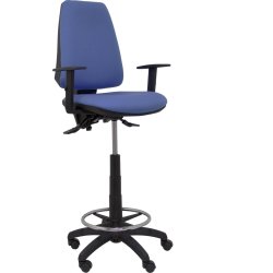 Piqueras y Crespo Taburete Elche S bali azul claro brazos regulables Piqueras y Crespo Taburete Elche S bali azul claro brazos re | T14ASB261B10RN | 8435501010876 | Hay 27 unidades en almacén