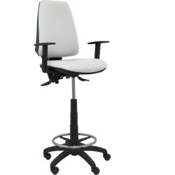 Piqueras y Crespo Taburete Elche S bali gris claro brazos regulable Piqueras y Crespo Taburete Elche S bali gris claro brazos re | T14ASB40B10RN | 8436586624170 | Hay 37 unidades en almacén