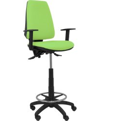 Piqueras y Crespo Taburete Elche S bali pistacho brazos regulables Piqueras y Crespo Taburete Elche S bali pistacho brazos regu | T14ASB22B10RN | 8435501011705 | Hay 12 unidades en almacén