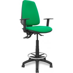 Piqueras y Crespo Taburete Elche S bali verde brazos regulables Piqueras y Crespo Taburete Elche S bali verde brazos regulab | T14ASB15B10RN | 8435501011668 | Hay 34 unidades en almacén