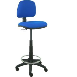 Piqueras y Crespo Taburete Isso bali azul contacto permanente Piqueras y Crespo Taburete Isso bali azul contacto permanent | T12CPB229RN | 8436549393082 | Hay 1 unidades en almacén