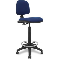 Piqueras y Crespo Taburete Isso bali azul marino contacto permanente Piqueras y Crespo Taburete Isso bali azul marino contacto pe | T12CPB200RN | 8436586629861 | Hay 1 unidades en almacén