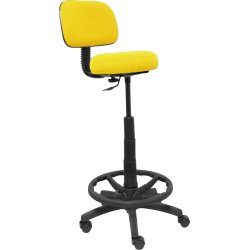 Piqueras y Crespo Taburete Llanos bali amarillo Piqueras y Crespo Taburete Llanos bali amarillo | T01CLB100RN | 8435501014775 | Hay 6 unidades en almacén