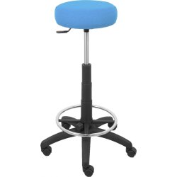 Piqueras y Crespo Taburete Tolosa bali azul cielo Piqueras y Crespo Taburete Tolosa bali azul cielo | T10GB13 | 8436586629359 | Hay 7 unidades en almacén