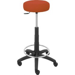 Piqueras y Crespo Taburete Tolosa bali marron Piqueras y Crespo Taburete Tolosa bali marron | T10GB363 | 8436586629489 | Hay 7 unidades en almacén