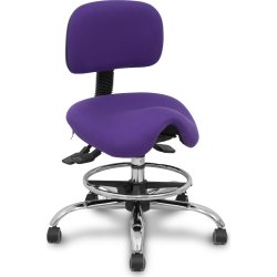 Piqueras y Crespo Taburete Zarza bali lila Piqueras y Crespo Taburete Zarza bali lila | T19ASB82CRRP | 8435501018698 | Hay 3 unidades en almacén