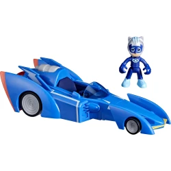 PJ Masks Cat Racer PJ Masks Cat Racer | 5010994196929 | 5010994196929 | Hay 12 unidades en almacén