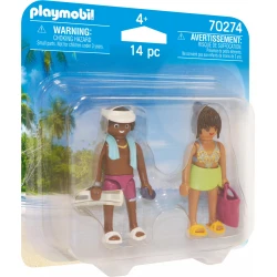 Playmobil 70274 figura de juguete para niños | DSP0000001706 | 4008789702746 | Hay 10 unidades en almacén