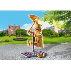 Playmobil 70377 figura de juguete para niños | Hay 21 unidades en almacén