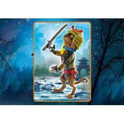 Playmobil 70716 figura de juguete para niños | 4008789707161 | Hay 10 unidades en almacén
