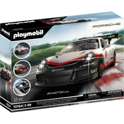 Playmobil 70764 vehículo de tierra por radio control (RC) Coche deportivo | 4008789707642