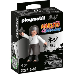 Playmobil 71222 set de juguetes Playmobil 71222 set de juguetes | MGS0000020156 | 4008789712226 | Hay 11 unidades en almacén
