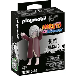 Playmobil 71228 set de juguetes Playmobil 71228 set de juguetes | MGS0000020164 | 4008789712288 | Hay 9 unidades en almacén