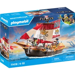 Playmobil 71418 set de juguetes | MGS0000020189 | 4008789714183 | Hay 3 unidades en almacén