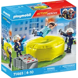Playmobil 71465 set de juguetes Playmobil 71465 set de juguetes | 4008789714657 | 4008789714657 | Hay 100 unidades en almacén