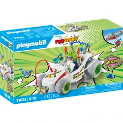 Playmobil 71633 set de juguetes | 4008789716330 | 4008789716330 | Hay 7 unidades en almacén