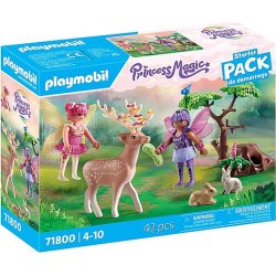 Playmobil 71800 set de juguetes Playmobil 71800 set de juguetes | 4008789718006 | 4008789718006 | Hay 10 unidades en almacén